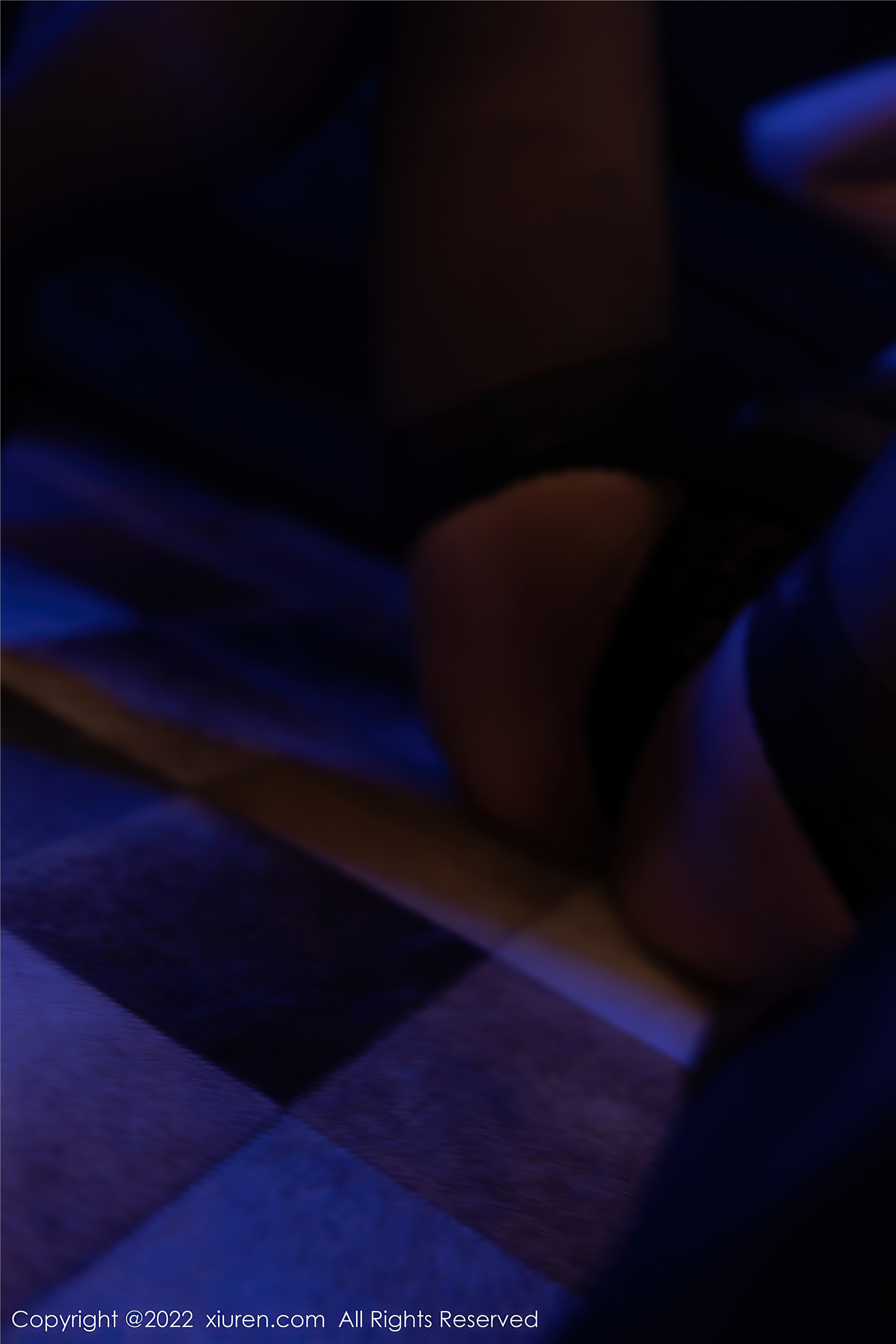 Xiuren秀人网 2022.07.19 NO.5296 文静儿